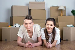Cheapest Removals in SW18