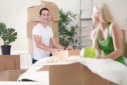 Reliable Home Moving Firm in SW11