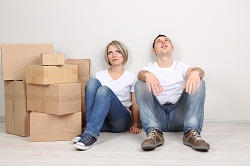 Cost-effective Moving Services in SW8